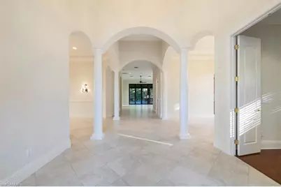 16834 Cabreo Dr, Naples, FL 34110 - Photo 6