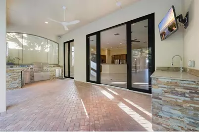 16834 Cabreo Dr, Naples, FL 34110 - Photo 34