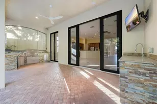 16834 Cabreo Dr, Naples, FL 34110 - Photo 34