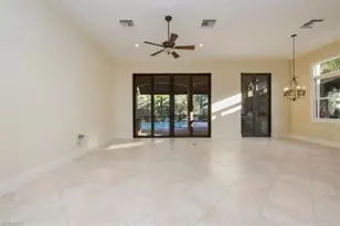 16834 Cabreo Dr, Naples, FL 34110 - Photo 8