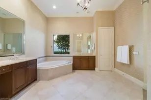 16834 Cabreo Dr, Naples, FL 34110 - Photo 26