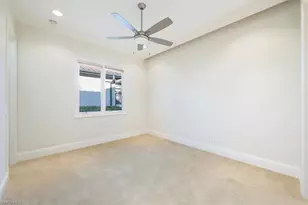 16834 Cabreo Dr, Naples, FL 34110 - Photo 28