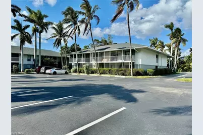 1849 Maravilla Ave #C6, Fort Myers, FL 33901 - Photo 1