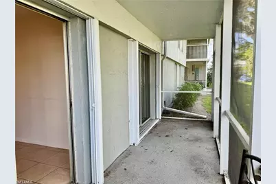 1849 Maravilla Ave #C6, Fort Myers, FL 33901 - Photo 22