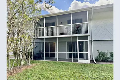 1849 Maravilla Ave #C6, Fort Myers, FL 33901 - Photo 24