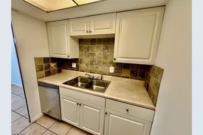 1849 Maravilla Ave #C6, Fort Myers, FL 33901 - Photo 8