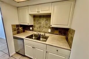 1849 Maravilla Ave, Fort Myers, FL 33901 - Photo 8