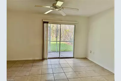 1849 Maravilla Ave #C6, Fort Myers, FL 33901 - Photo 16