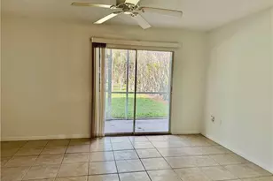 1849 Maravilla Ave, Fort Myers, FL 33901 - Photo 16