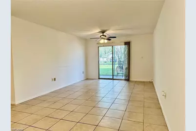 1849 Maravilla Ave #C6, Fort Myers, FL 33901 - Photo 12
