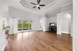 9882 El Greco Cir, Bonita Springs, FL 34135 - Photo 8