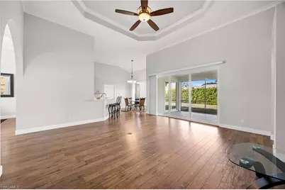 9882 El Greco Cir, Bonita Springs, FL 34135 - Photo 10