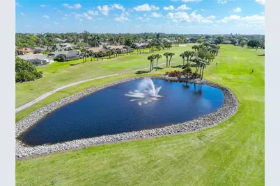 9882 El Greco Cir, Bonita Springs, FL 34135 - Photo 36