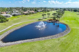 9882 El Greco Cir, Bonita Springs, FL 34135 - Photo 36