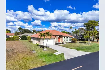 9882 El Greco Cir, Bonita Springs, FL 34135 - Photo 42