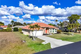 9882 El Greco Cir, Bonita Springs, FL 34135 - Photo 42