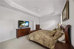 9882 El Greco Cir, Bonita Springs, FL 34135 - Photo 16