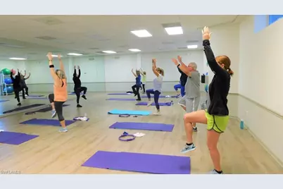 9882 El Greco Cir, Bonita Springs, FL 34135 - Photo 40