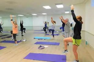 9882 El Greco Cir, Bonita Springs, FL 34135 - Photo 40