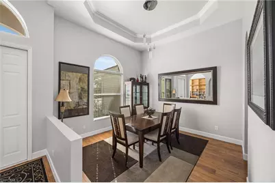 9882 El Greco Cir, Bonita Springs, FL 34135 - Photo 4