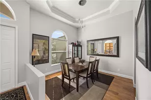 9882 El Greco Cir, Bonita Springs, FL 34135 - Photo 4