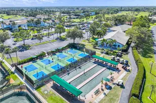 9882 El Greco Cir, Bonita Springs, FL 34135 - Photo 32