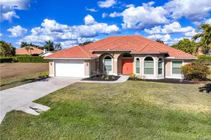 9882 El Greco Cir, Bonita Springs, FL 34135 - Photo 44