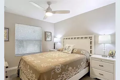 9723 Heatherstone Lake Ct #5, Estero, FL 33928 - Photo 10