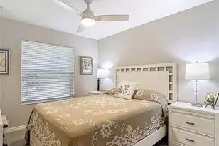 9723 Heatherstone Lake Ct, Estero, FL 33928 - Photo 10