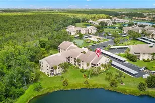 13264 White Marsh Ln, Fort Myers, FL 33912 - Photo 30