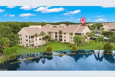 13264 White Marsh Ln #3328, Fort Myers, FL 33912 - Photo 16