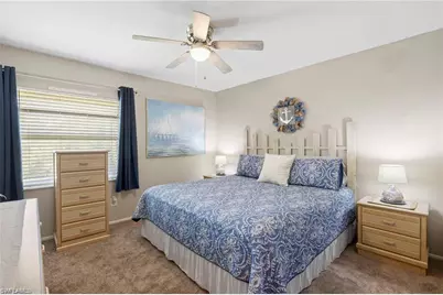 13264 White Marsh Ln #3328, Fort Myers, FL 33912 - Photo 12