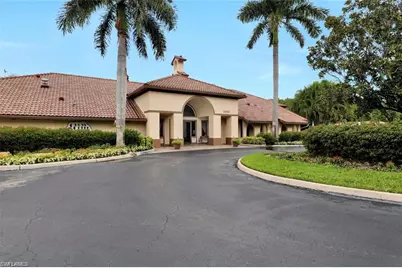 13264 White Marsh Ln #3328, Fort Myers, FL 33912 - Photo 32
