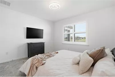 1645 Serena Ave, Naples, FL 34120 - Photo 18