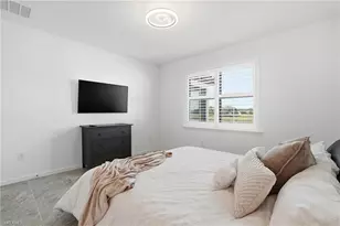 1645 Serena Ave, Naples, FL 34120 - Photo 18