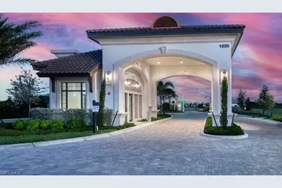 1645 Serena Ave, Naples, FL 34120 - Photo 32
