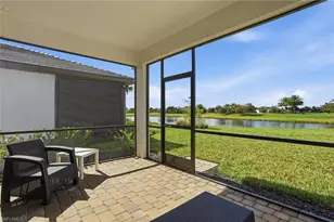 1645 Serena Ave, Naples, FL 34120 - Photo 28