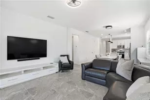 1645 Serena Ave, Naples, FL 34120 - Photo 6