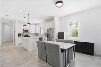 1645 Serena Ave, Naples, FL 34120 - Photo 1