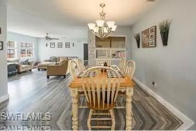 3660 47th Ave NE, Naples, FL 34120 - Photo 14