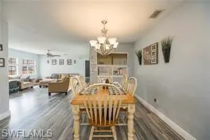 3660 47th Ave NE, Naples, FL 34120 - Photo 14