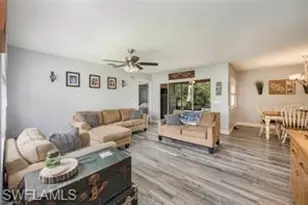 3660 47th Ave NE, Naples, FL 34120 - Photo 6