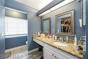 3660 47th Ave NE, Naples, FL 34120 - Photo 24