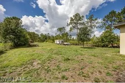 3660 47th Ave NE, Naples, FL 34120 - Photo 26