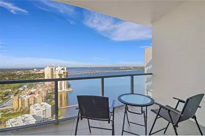 3000 Oasis Grand Blvd #MPH6, Fort Myers, FL 33916 - Photo 26