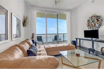 3000 Oasis Grand Blvd #MPH6, Fort Myers, FL 33916 - Photo 12
