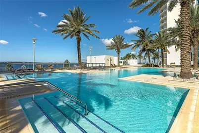 3000 Oasis Grand Blvd #MPH6, Fort Myers, FL 33916 - Photo 38