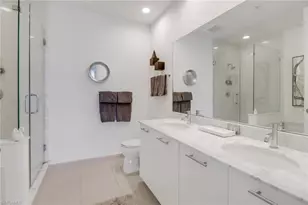 3000 Oasis Grand Blvd, Fort Myers, FL 33916 - Photo 22