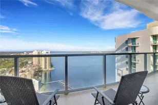 3000 Oasis Grand Blvd, Fort Myers, FL 33916 - Photo 30