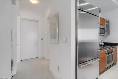 3000 Oasis Grand Blvd #MPH6, Fort Myers, FL 33916 - Photo 6